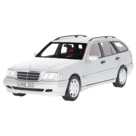 modelik-mercedes-benz-c200-t-model-s202-1997-2001-b66040705