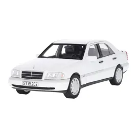 modelik-mercedes-benz-c200-w202-1993-1996-b66040703