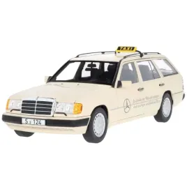 modelik-mercedes-benz-taksowka-300-d-s-124-kombi-1989-1993-b66040702