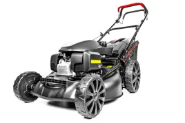 kosiarka-spalinowa-cedrus-cedks51s-h-naped-51cm-honda-gcv200
