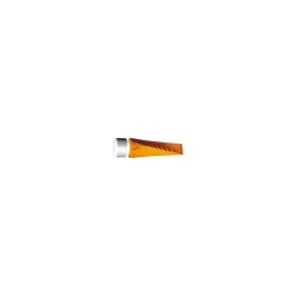 klin-do-rozlupywania-safe-t-24cm-fiskars-fs120021
