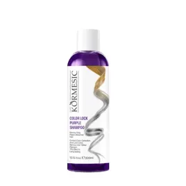kormesic-color-lock-purple-shampoo-300-ml-siwe-blond-wlosy