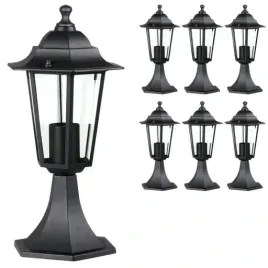 6-x-lampa-stojaca-ogrodowa-stylowa-zewnetrzna