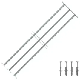 krata-bezpieczenstwa-z-galwanizowanej-stali-regulowana-1000-1500x450-mm