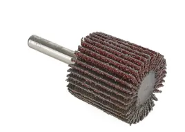 sciernica-listkowa-trzpieniowa-30x30x6-p100-geko-do-metalu
