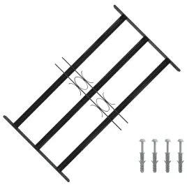 kratka-okienna-75-5-x-45-cm-stal-malowana-proszkowo-czarny