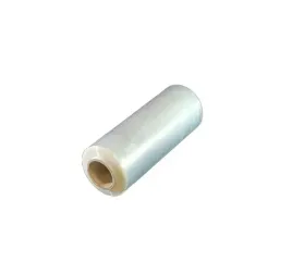 folia-stretch-25-transparent-przezroczysta-115-kg-brutto-25cm-mocna-izopak