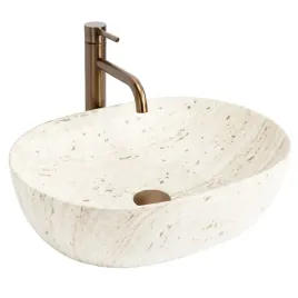 umywalka-amelia-travertine-matowa-ceramiczna-kamien-rea