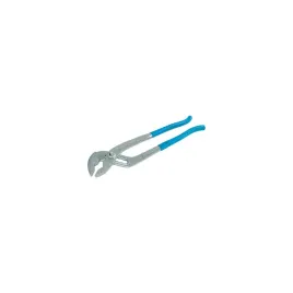 klucze-nastawne-do-rur-250mm-mega-28210