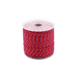 lina-pleciona-wielofunkcyjna-5mm-100m-kraftanddele-kd11026