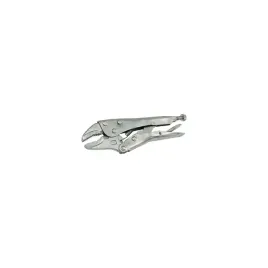 sczypce-zaciskowe-morse-a-180-mm-mega-28218