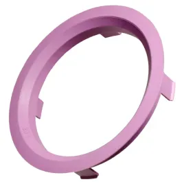 pierscien-centrujacy-premium-70-1-x-57-1-do-felg
