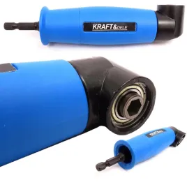 adapter-katowy-do-wkretarki-1-4-hex-90-kraftanddele-kd10798-magnetyczny