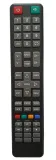 pilot-do-telewizora-skymaster-e-rcu-038