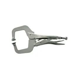 szczypce-zaciskowe-morse-a-typu-c-l280mm-mega-28230