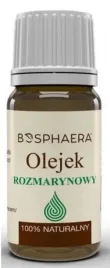 bosphaera-olejek-eteryczny-rozmarynowy-10-ml