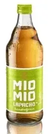 mio-mio-lapacho-trawa-cytrynowa-05-12-szt-zestaw