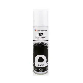 barwnik-w-aerozolu-spray-food-colours-260-g-250-ml-1-szt-czarny