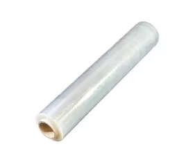 folia-stretch-transparent-przezroczysta-18-kg-brutto-50-cm-23mic-mocna
