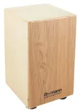 cajon-thomann-junior-1-od-3-do-7-lat-stan-nowy