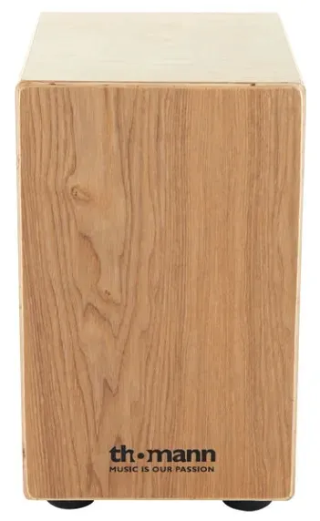 cajon-thomann-junior-1-od-3-do-7-lat-stan-nowy