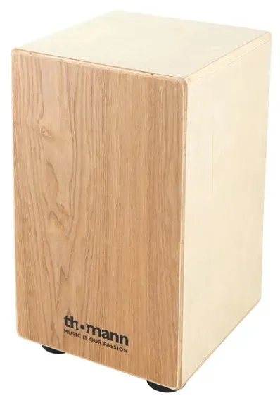 cajon-thomann-junior-1-od-3-do-7-lat-stan-nowy-kod-producenta-349690