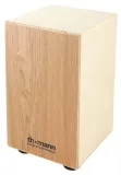 cajon-thomann-junior-1-od-3-do-7-lat-stan-nowy-kod-producenta-349690