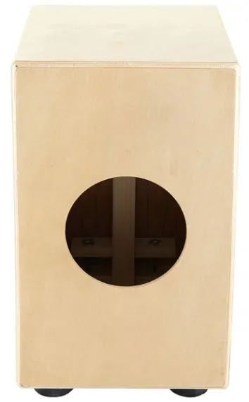 cajon-thomann-junior-1-od-3-do-7-lat-stan-nowy-marka-thomann