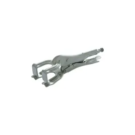 szczypce-zaciskowe-spawalnicze-typu-w-l225mm-mega-28232