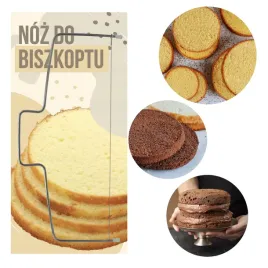noz-strunowy-do-ciecia-biszkoptu-biszkoptow-ciast-tortow-biszkopt-stalowy