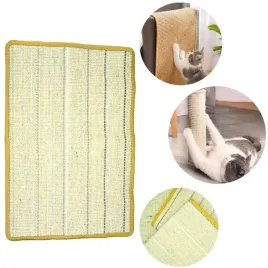 drapak-dla-kota-40x60-sizal-naturalny-zabawka-mata-do-drapania-na-kanape