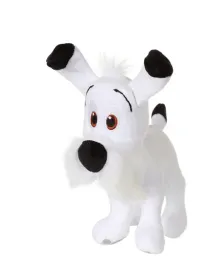 gipsy-zabawka-dla-psa-idefix-18-cm-wytrzymala-i-bezpieczna