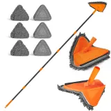 mop-obrotowy-jehonn