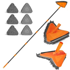 mop-obrotowy-jehonn