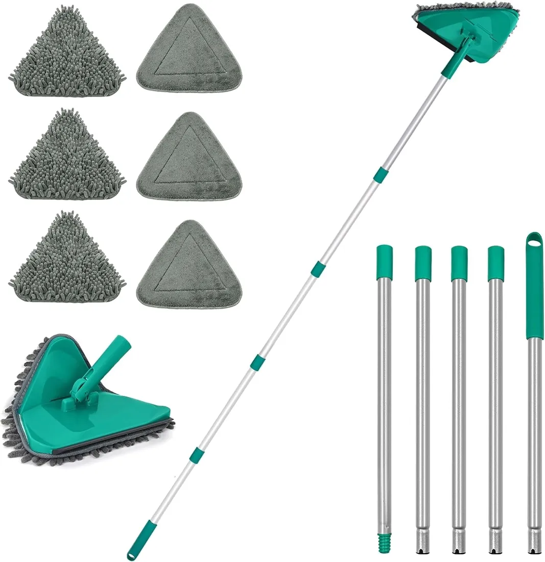 mop-obrotowy-jehonn