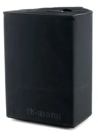 pokrowiec-na-monitor-kolumne-czarny-50-x-37-x-37-cm-thomann-pro-pa-m12-eco