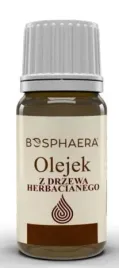bosphaera-olejek-eteryczny-z-drzewa-herbacianego-10-ml