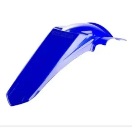 acerbis-yamaha-tylny-blotnik-wr-450-07greater-cross-kolor-niebieski