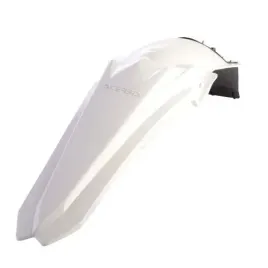 acerbis-yamaha-tylny-blotnik-oslona-amortyzatora-yzf-450-10-13-bialy