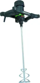 mieszarka-reczna-1100w-ehr-18-1-s-z-mieszadlem-wg-120-m14-k