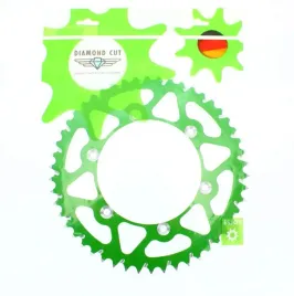 esjot-zebatka-tylna-aluminiowa-ultra-lekka-49z-kawasaki-kx-kxf-125-250-450