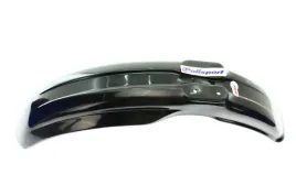 acerbis-przedni-blotnik-polisport-honda-cr-90-99-cross-kolor-czarny