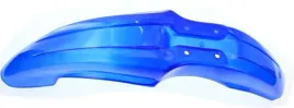 acerbis-yamaha-przedni-blotnik-ghost-yz-93-96-cross-kolor-niebieski
