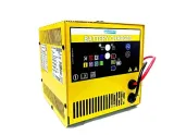 prostownik-24v-30a-e0052968
