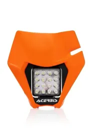 acerbis-kompletna-lampa-led-4320-lumenow-pasuje-do-ktm-exc-125-500-2020greater