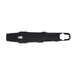 acerbis-oslona-wahacza-tekemagnet-honda-crf-250-l-300-l-300-rally