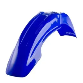 acerbis-yamaha-przedni-blotnik-yz-wr-95-99-cross-kolor-niebieski