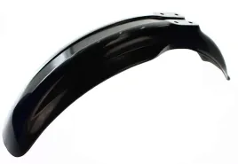 acerbis-przedni-blotnik-honda-cr-125-250-500-89-99-cross-kolor-czarny
