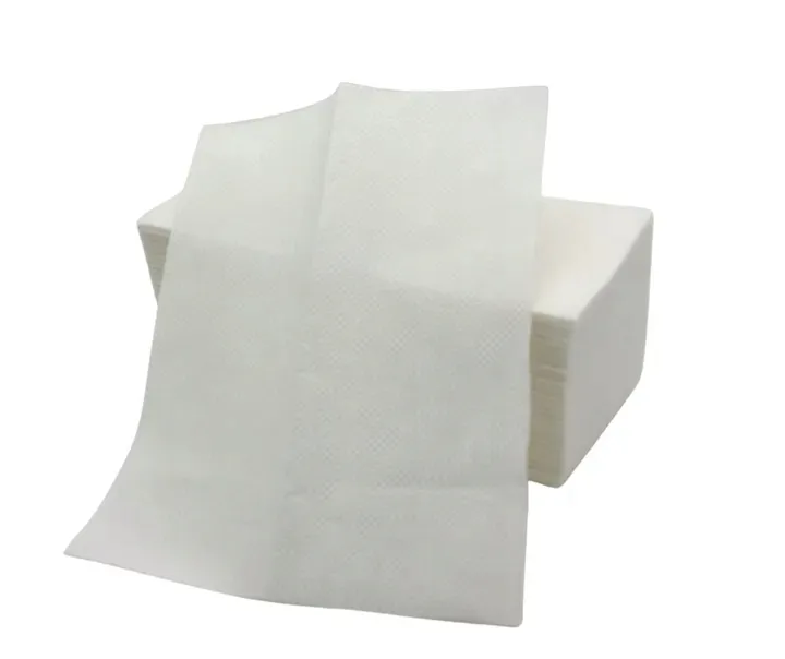 biale-reczniki-papierowe-skladane-100percent-celuloza-stan-nowy-liczba-listkow-w-rolce-2