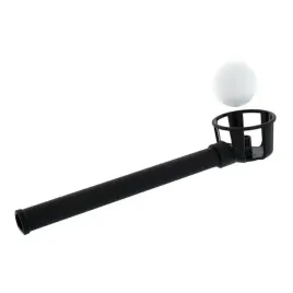 spirometr-do-cwiczen-oddechowych-przepony-pluc-thomann-flow-ball-deluxe